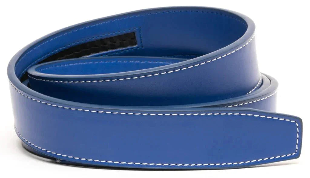 Railtek Strap