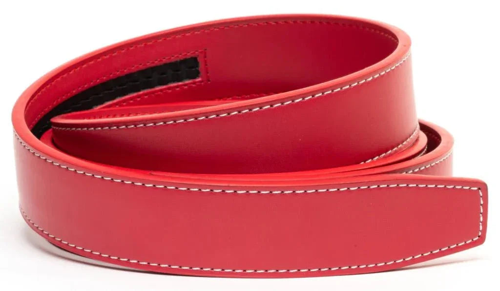 Railtek Strap