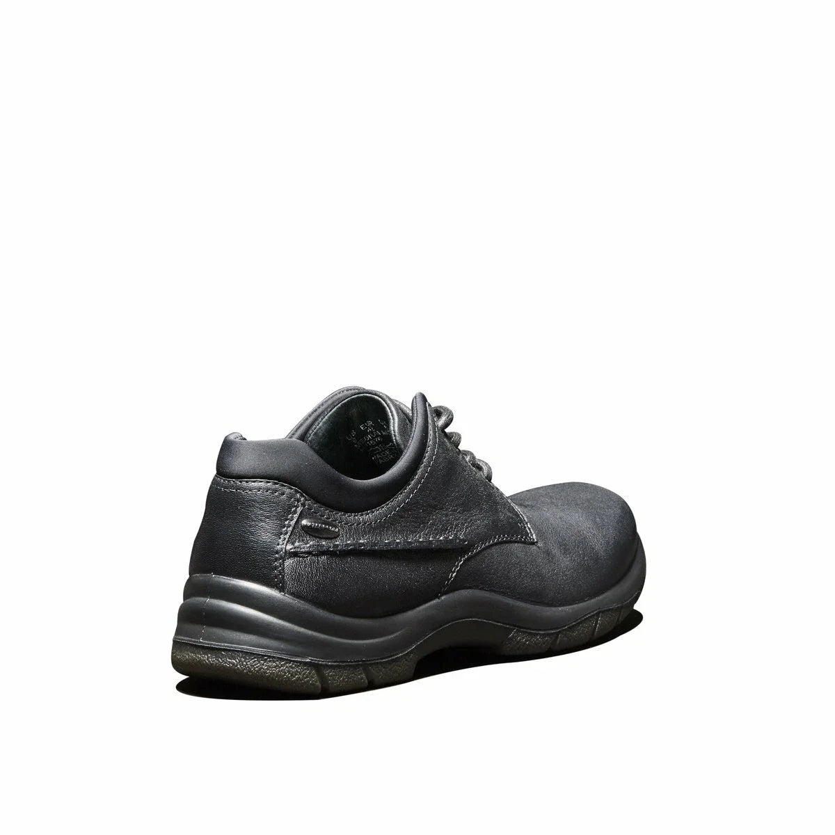 Hush Puppies - Resolve