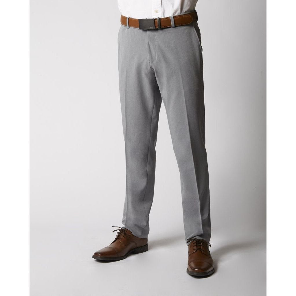 Tempo Hybrid Stretch Trim Fit Golf Slack