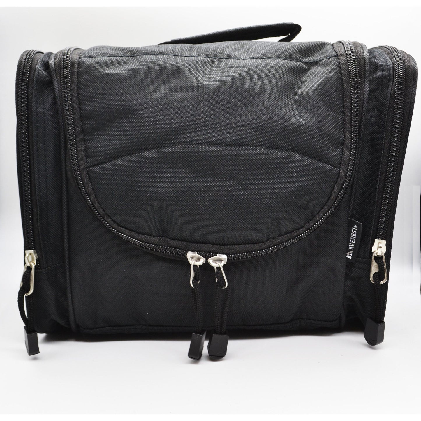 Toiletry Kit