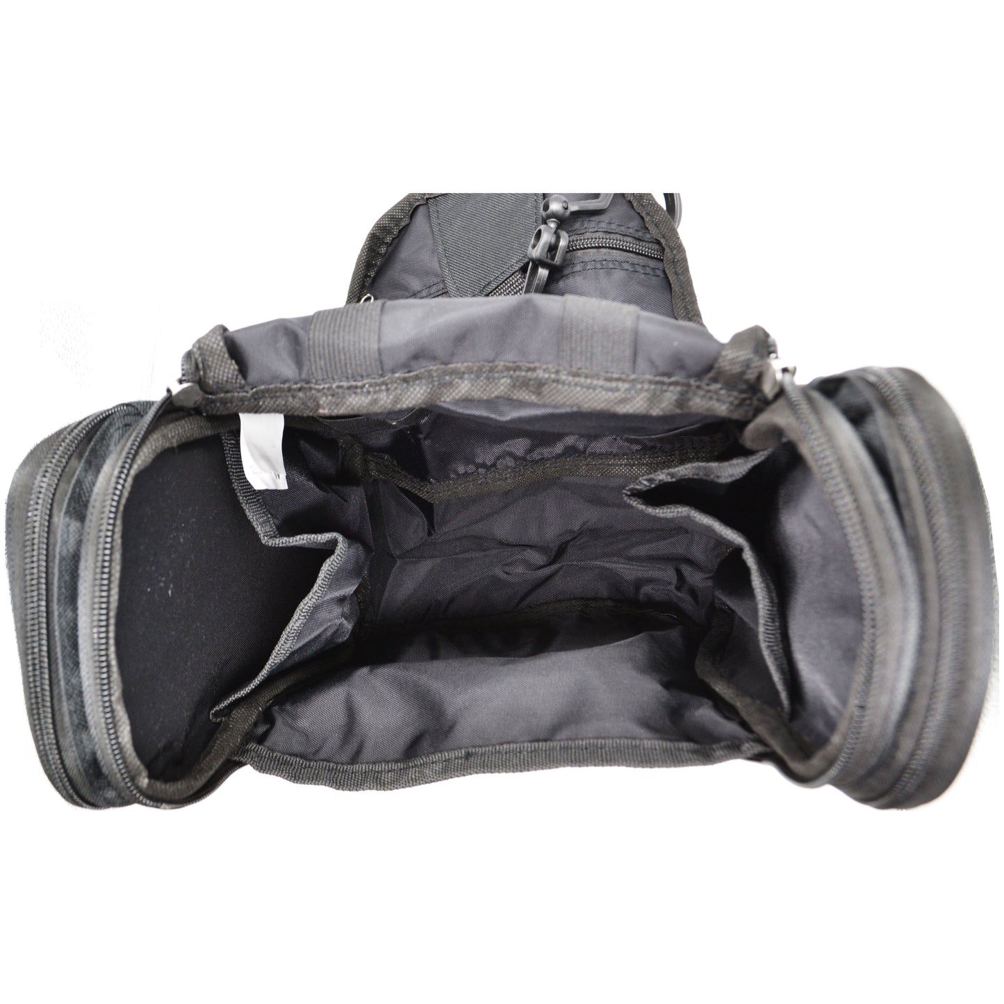 Toiletry Kit