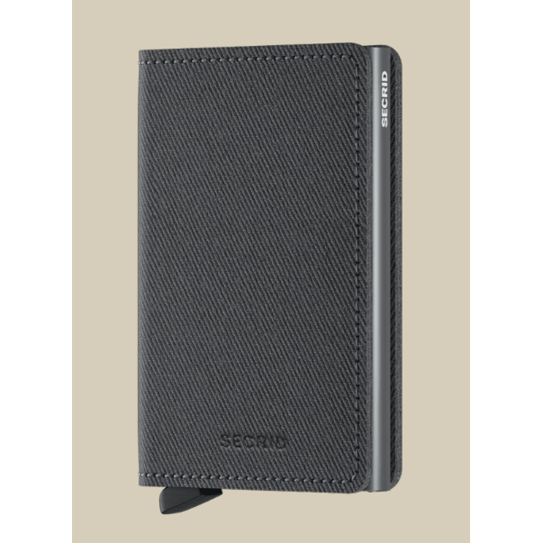 Secrid Wallets