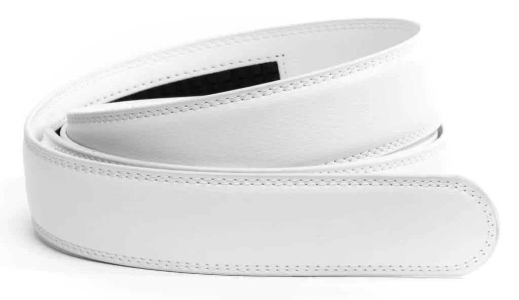 Railtek Strap