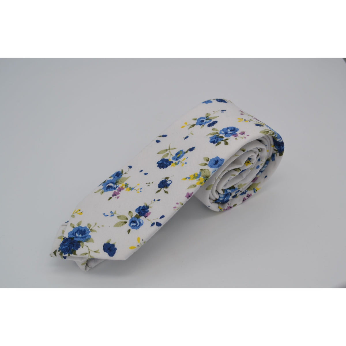 Cotton Ties