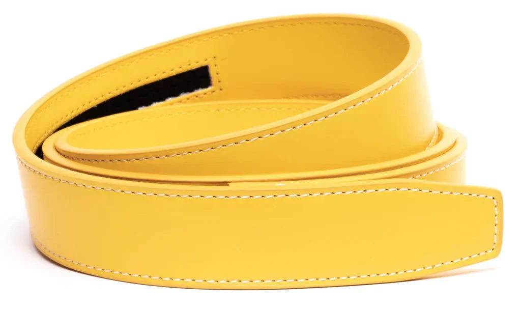 Railtek Strap