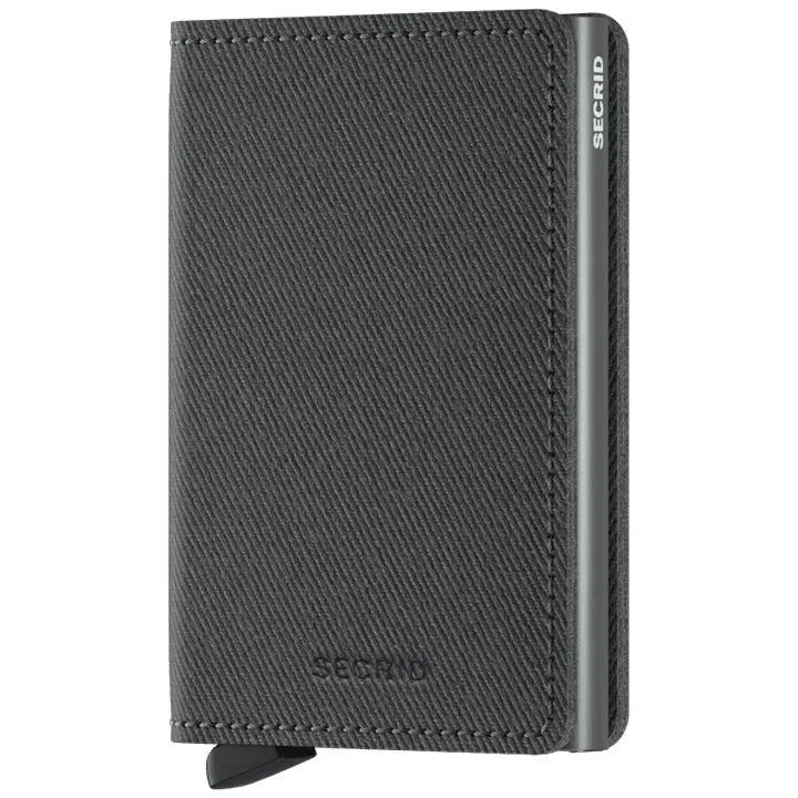 Secrid Wallets