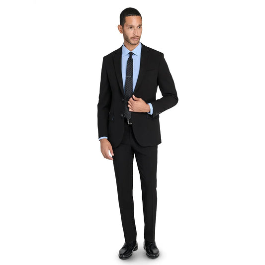 Elevate Suit Coat