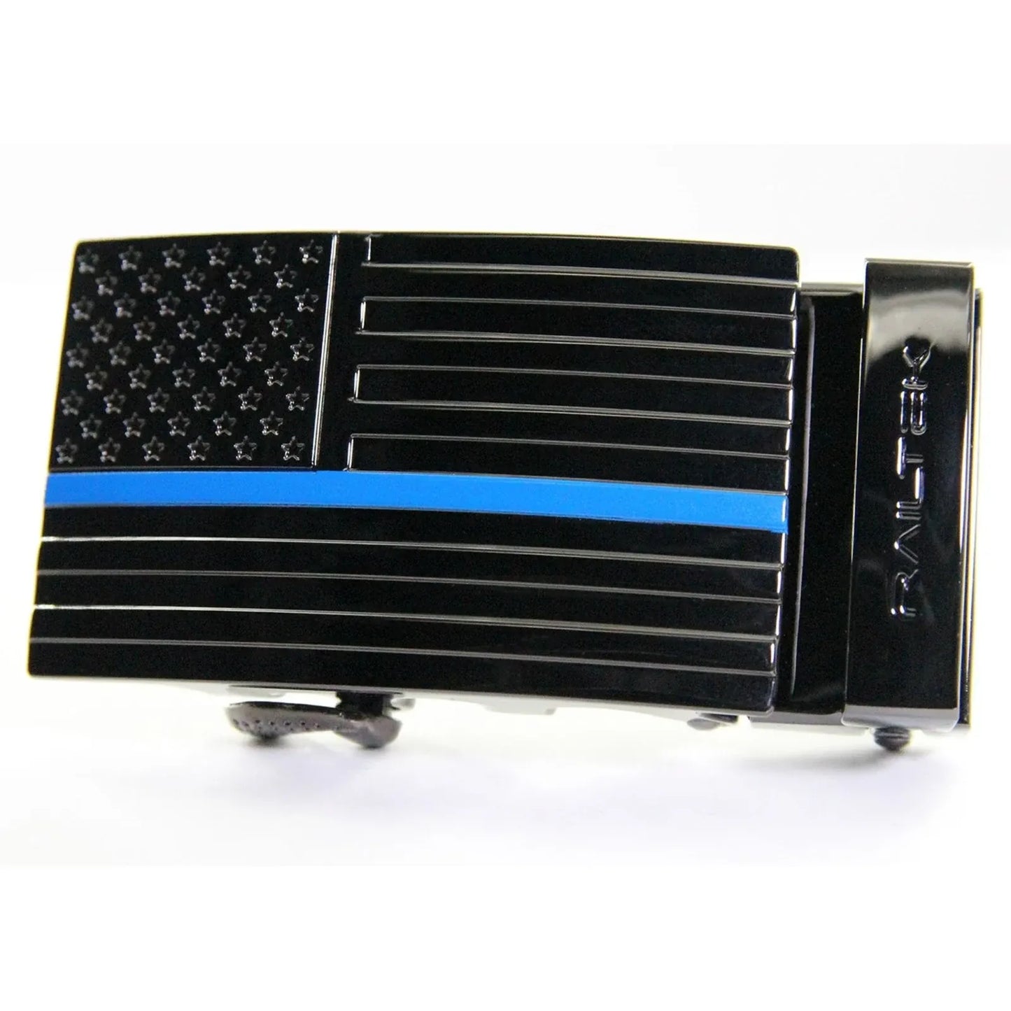 Railtek Belt Buckle