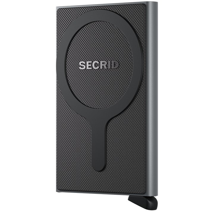 Secrid Wallets