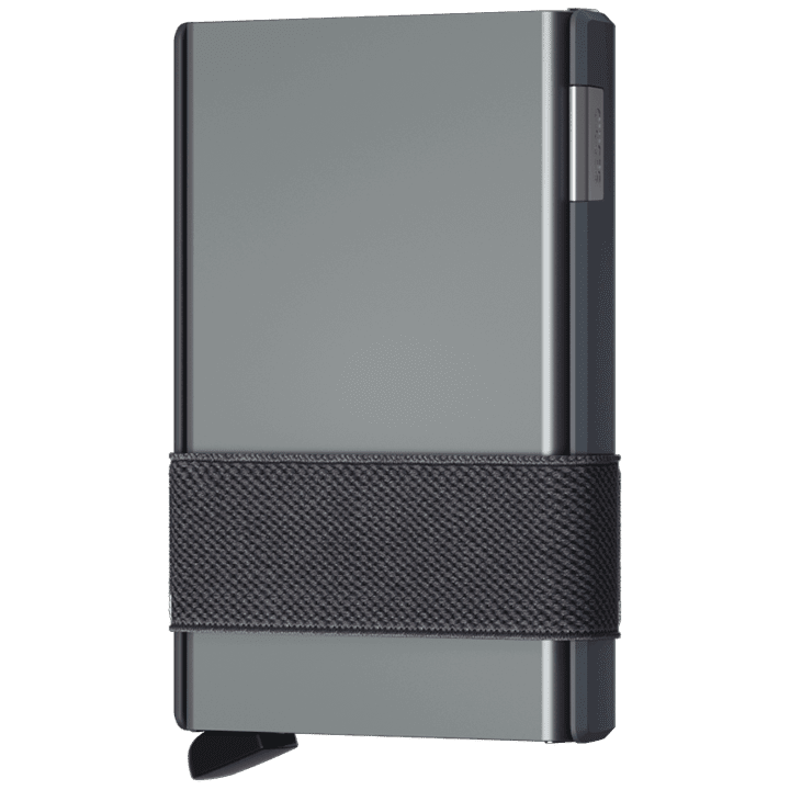 Secrid Wallets