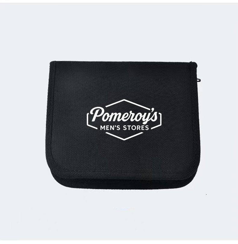 Pomeroy's Sewing Kit