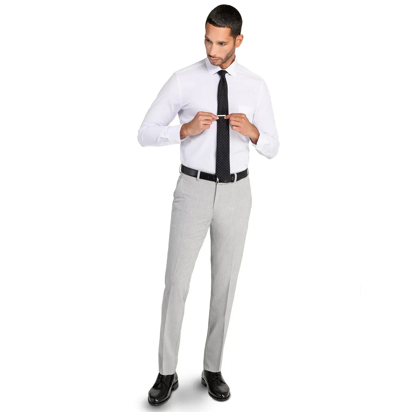 Elevate Pant