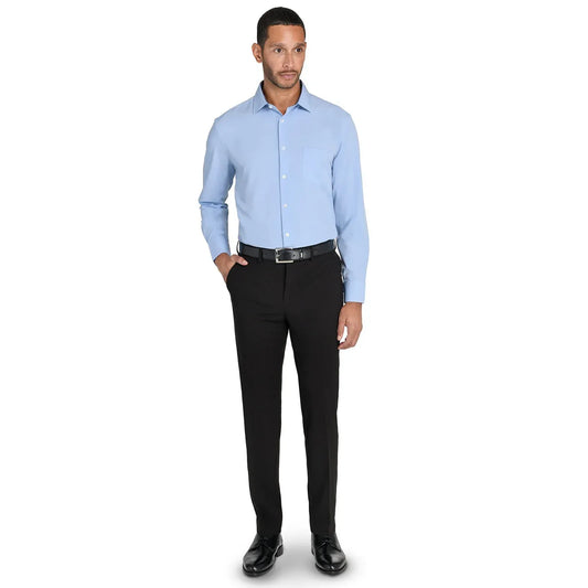 Elevate Pant