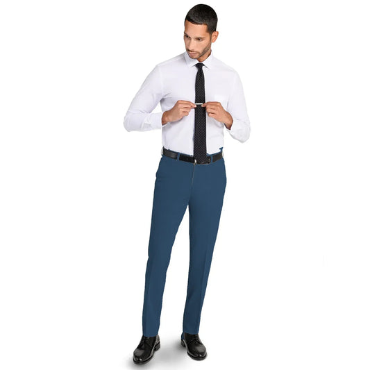 Elevate Pant