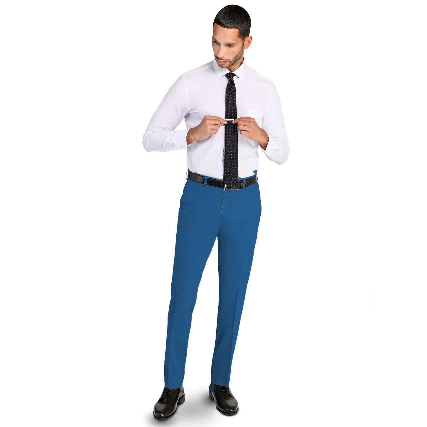 Elevate Pant
