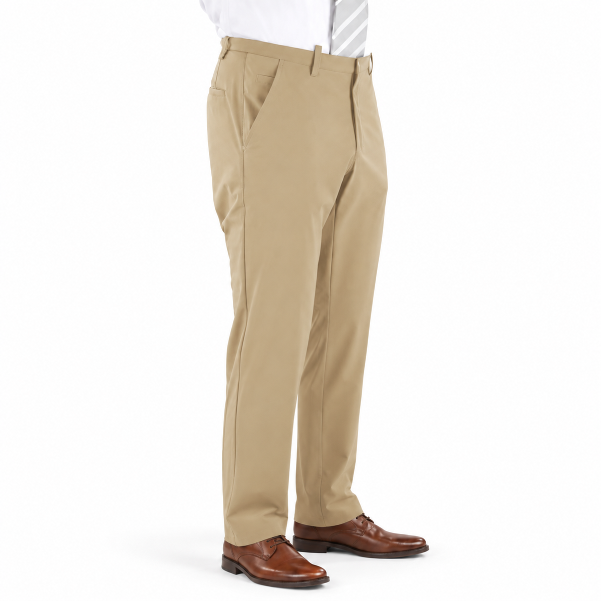 Tempo+Tech Super Stretch Golf Pant