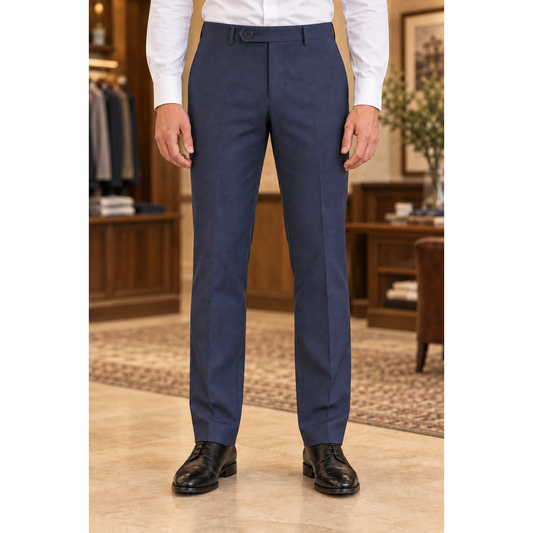 Lucky Brand Suit Pant