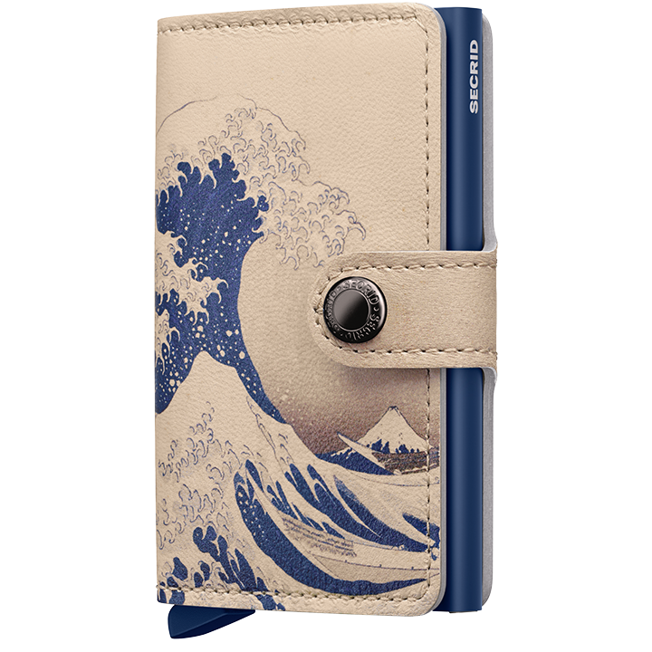 Secrid Wallets