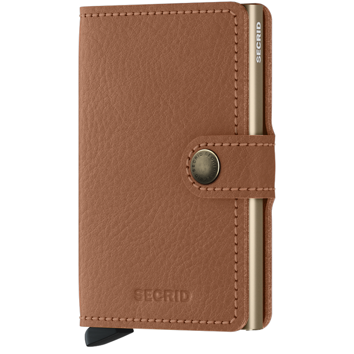 Secrid Wallets