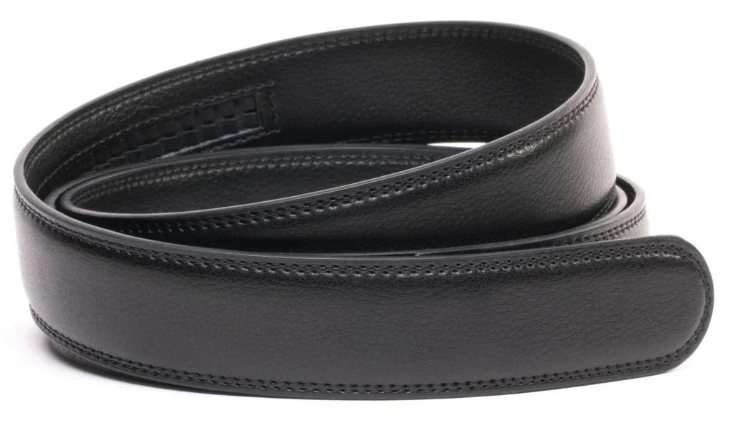 Railtek Strap