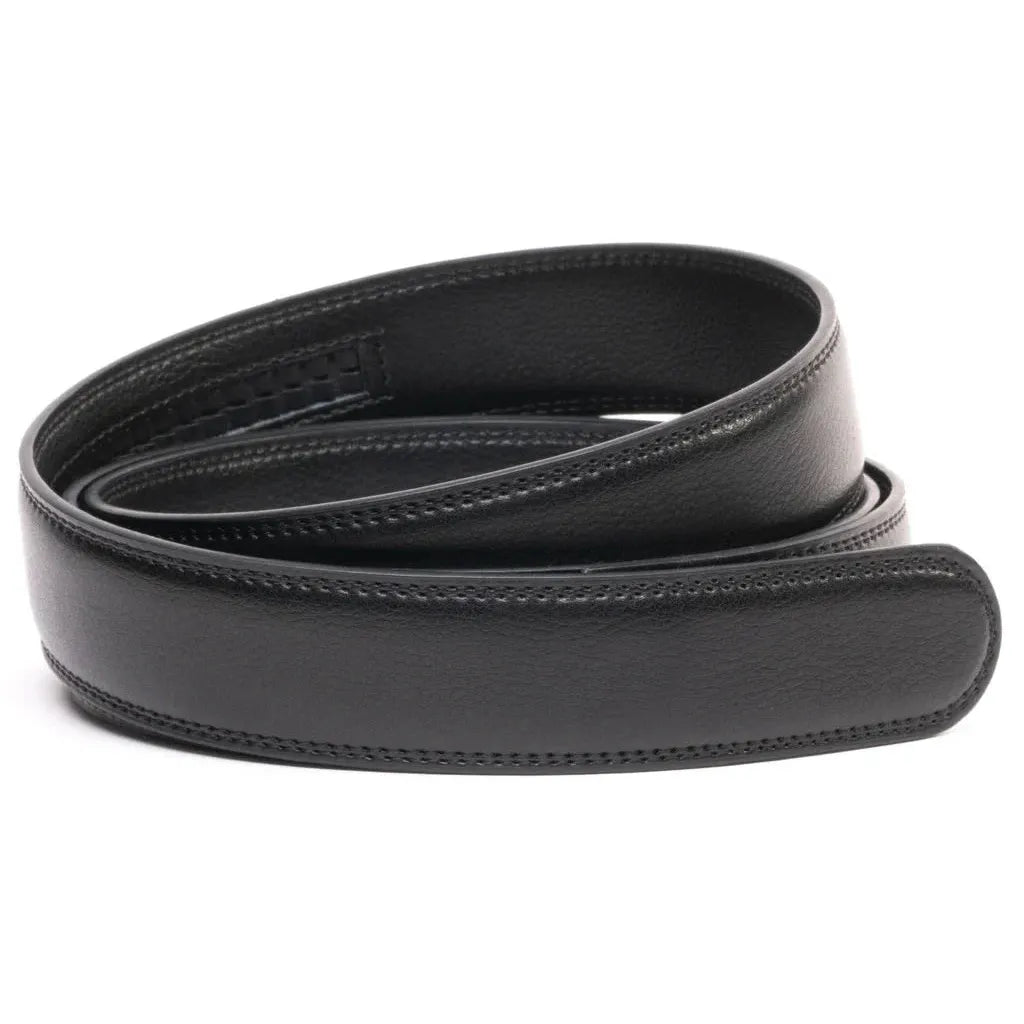 Railtek Strap
