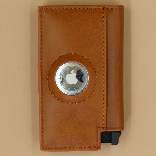 Railtek Wallet