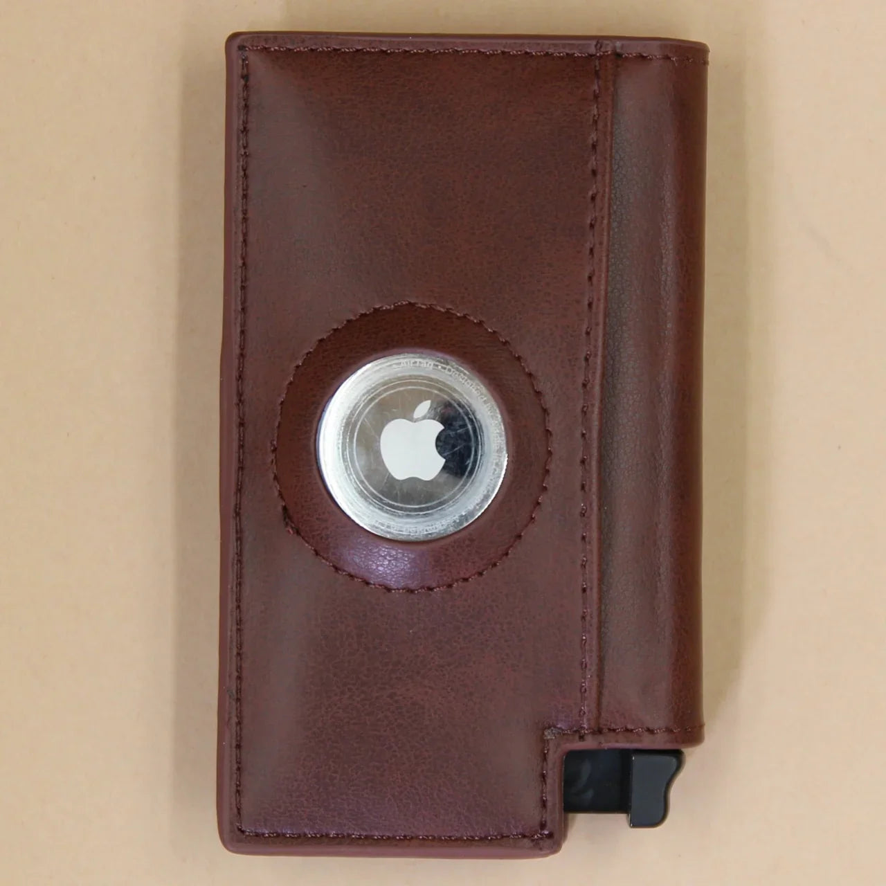 Railtek Wallet