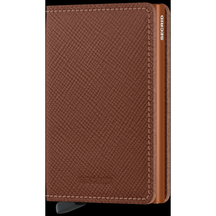 Secrid Wallets