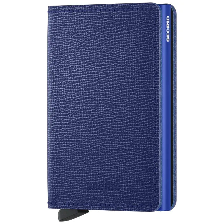 Secrid Wallets