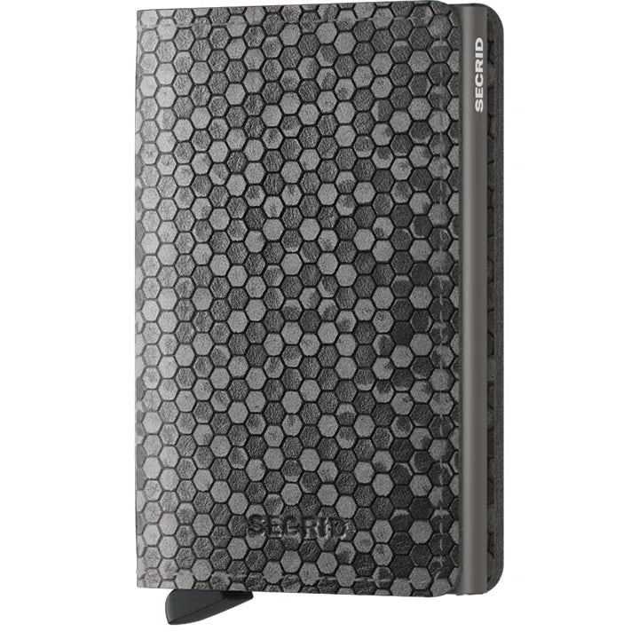 Secrid Wallets