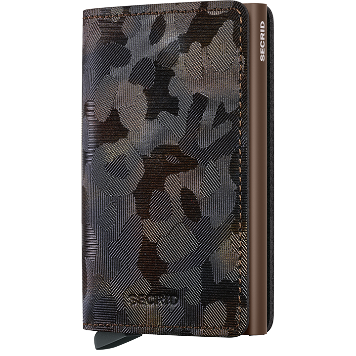 Secrid Wallets