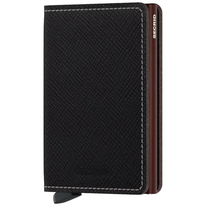 Secrid Wallets