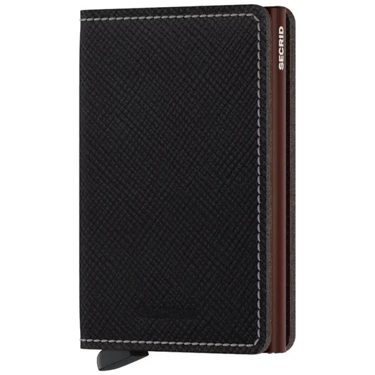 Secrid Wallets