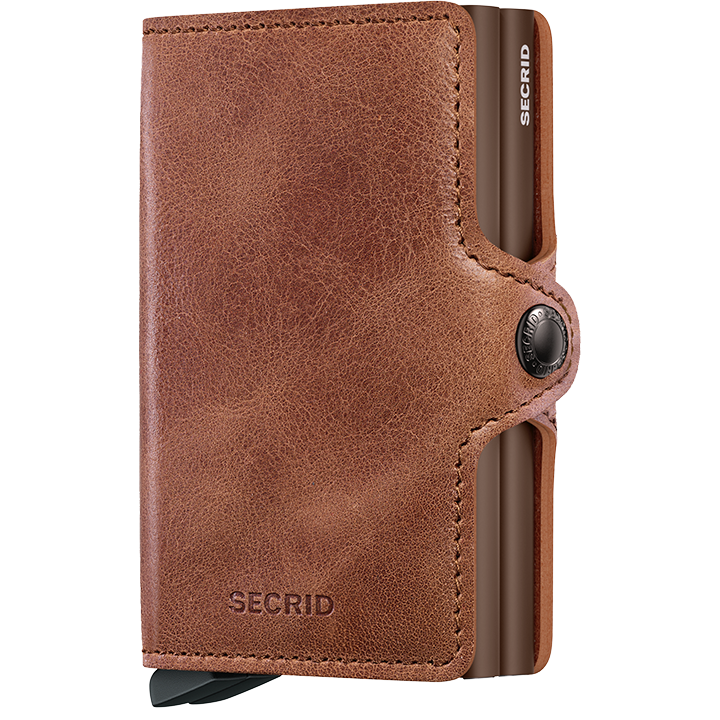 Secrid Wallets