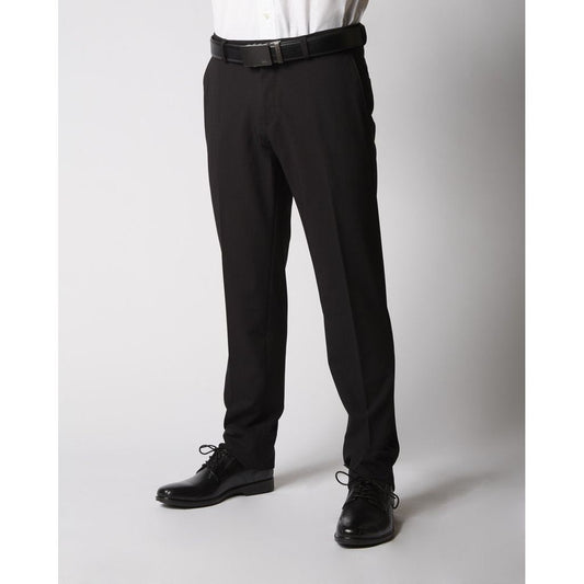 Tempo Hybrid Stretch Trim Fit Golf Slack