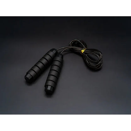 Wax Strong Workout Kit