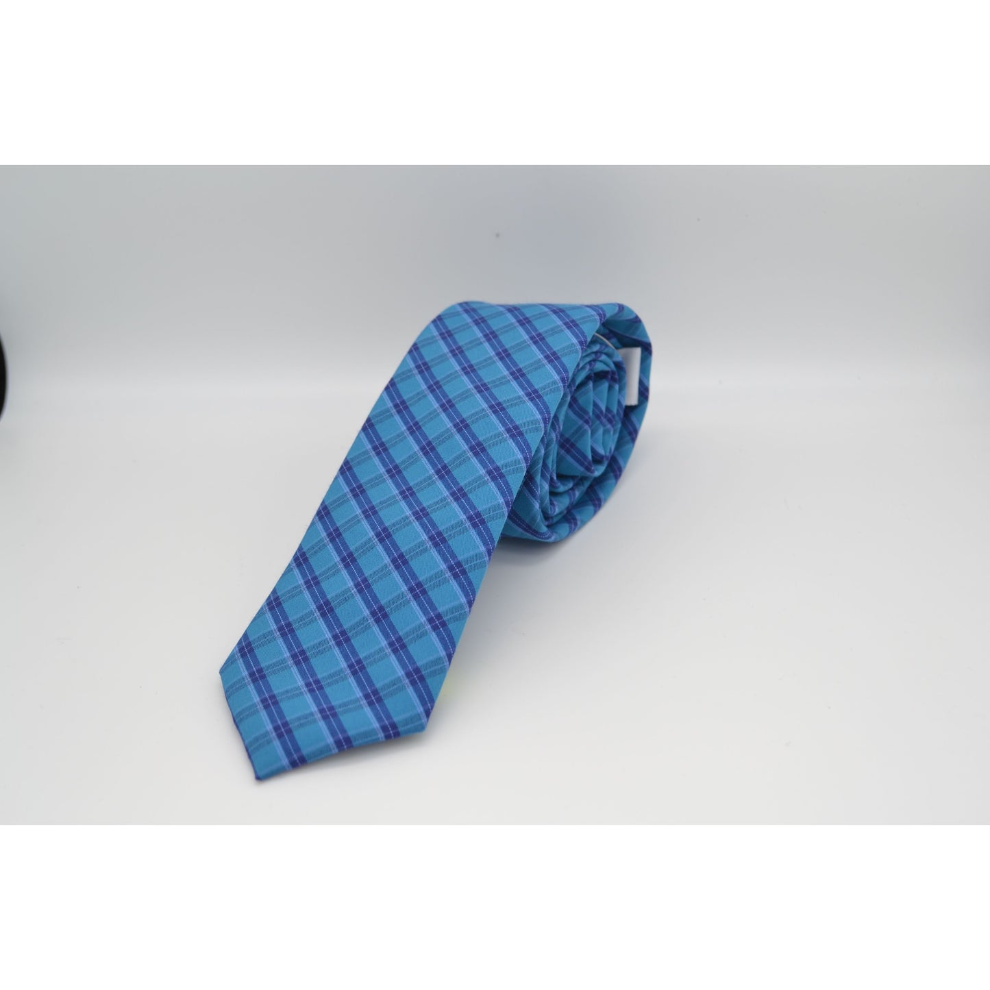 Tempo Washable Tie