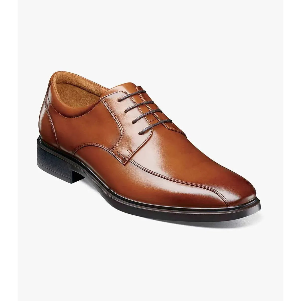 Florsheim Forecast II