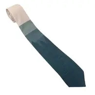 Bombora Neckwear (Boardshorts for the Boardroom)