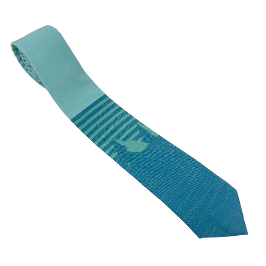 Bombora Neckwear (Boardshorts for the Boardroom)