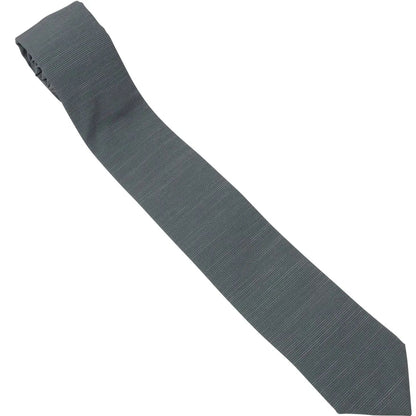 Bombora Neckwear (Boardshorts for the Boardroom)