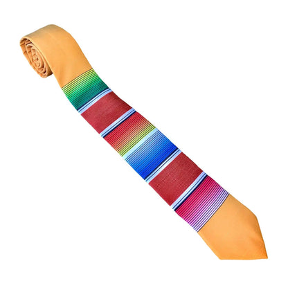 Bombora Neckwear (Boardshorts for the Boardroom)