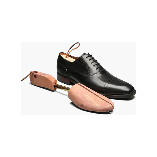 Cedar Wood Shoe Trees