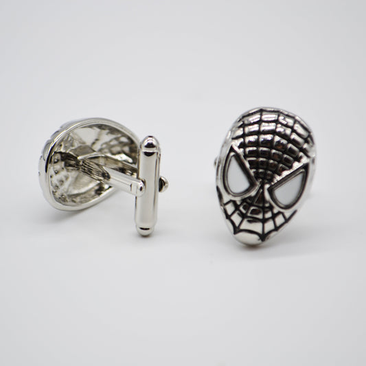 Cufflinks