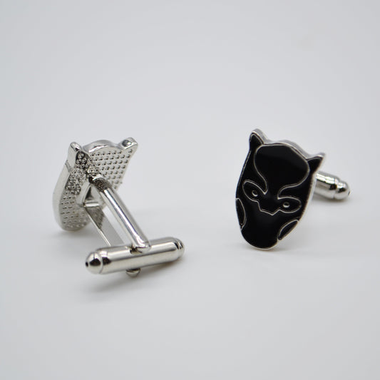 Cufflinks