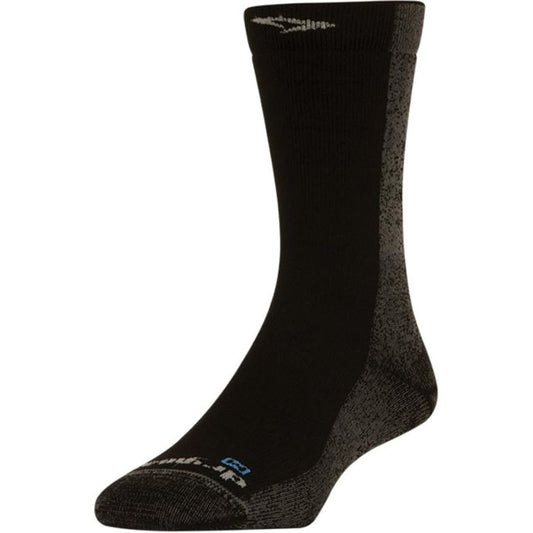 Drymax Cold Weather Sock