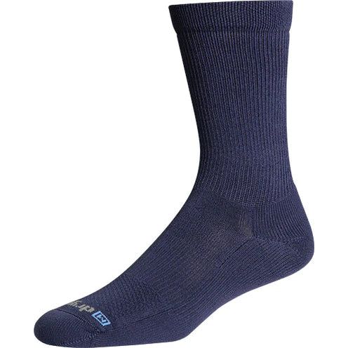 Drymax Performance Socks