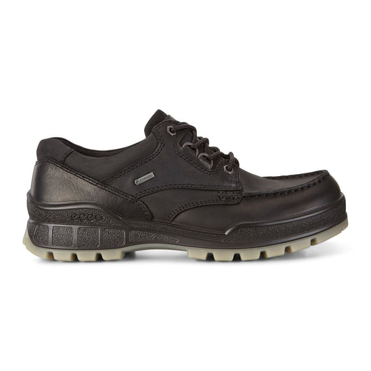 ECCO Track 25 Shoe
