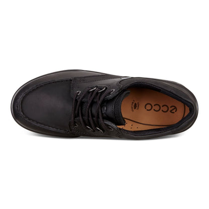 ECCO Track 25 Shoe